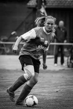 Bild 103 - B-Juniorinnen MTSV Olympia Neum�nster - FSC Kaltenkirchen : Ergebnis: 2:5